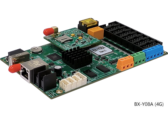 v8哈希游戏-不凡成就非凡,相信品牌的力量