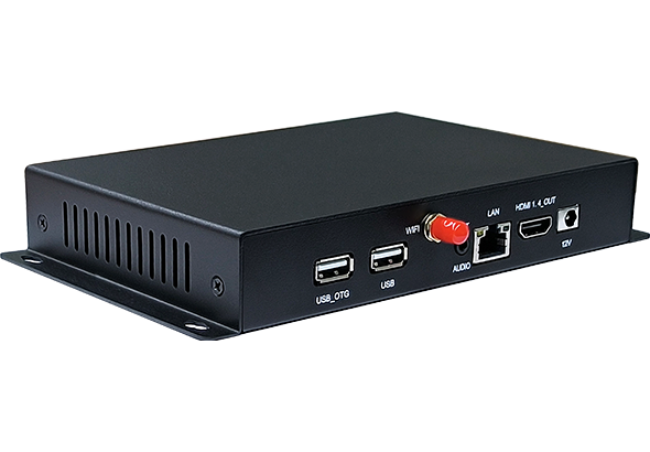 1755801290620142622 v8哈希游戏-不凡成就非凡,相信品牌的力量