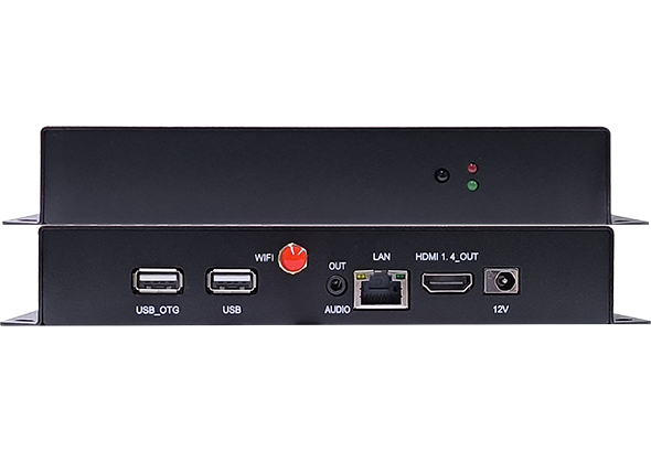 1755801313404354204 v8哈希游戏-不凡成就非凡,相信品牌的力量