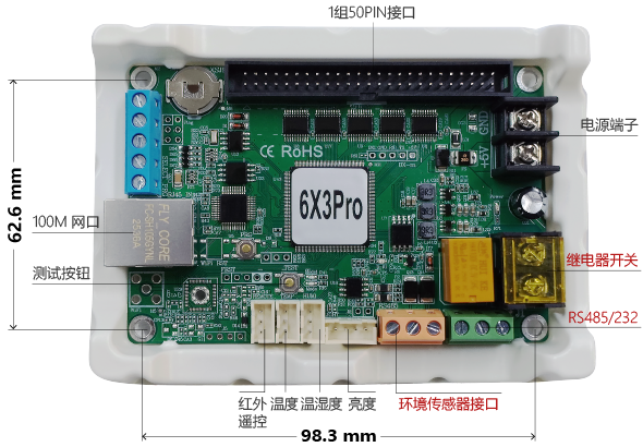 v8哈希游戏-不凡成就非凡,相信品牌的力量
